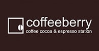 Coffeberry