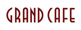 Grand Cafe