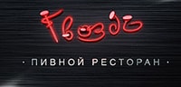 Гвоздь