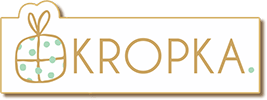Кропка