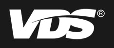 Vds